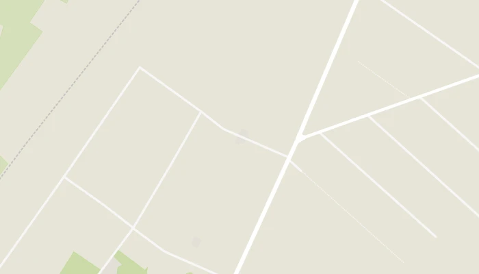 Harita
