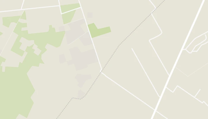 Harita