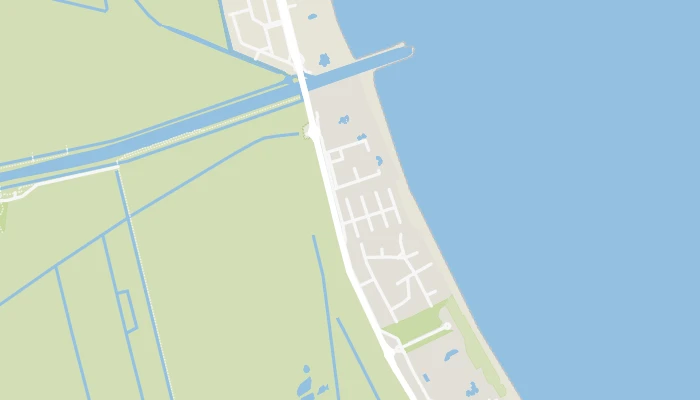 地图
