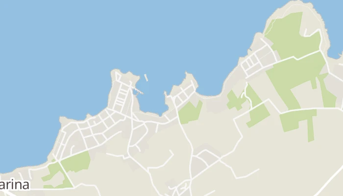 Kort