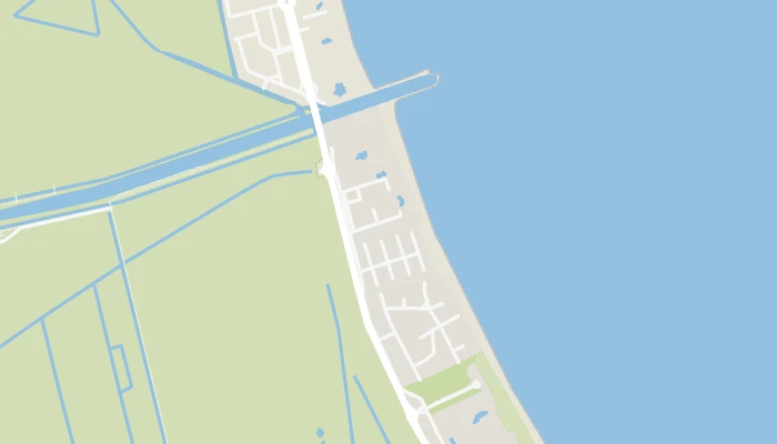 Harita