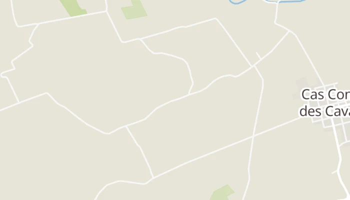 Карта