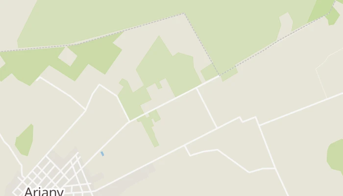 Harita