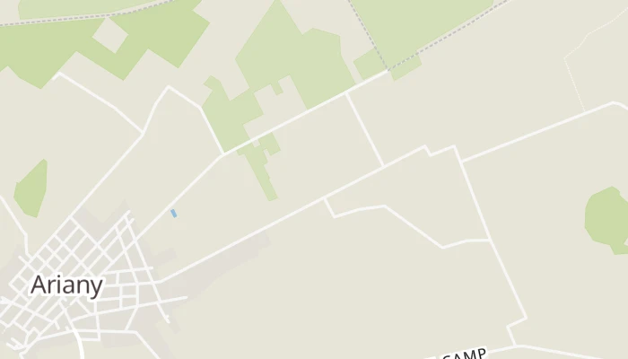 Karte