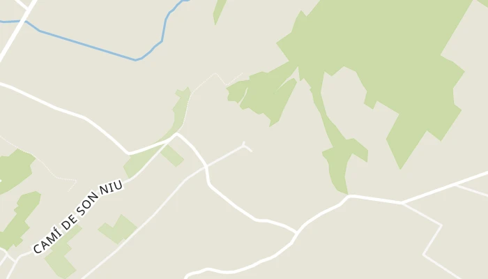 地图