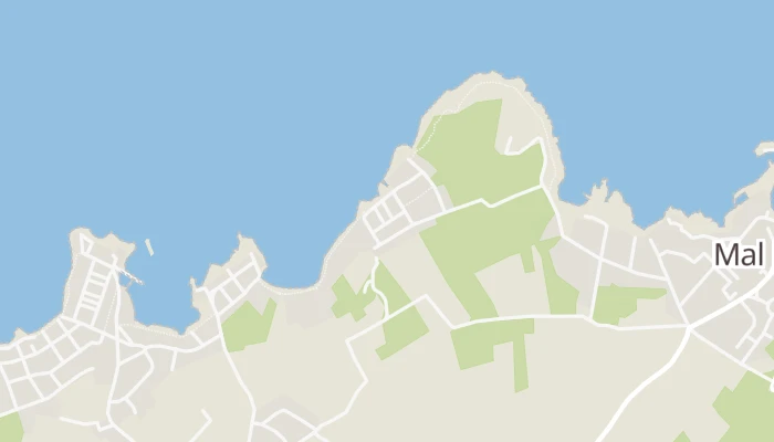 Kort