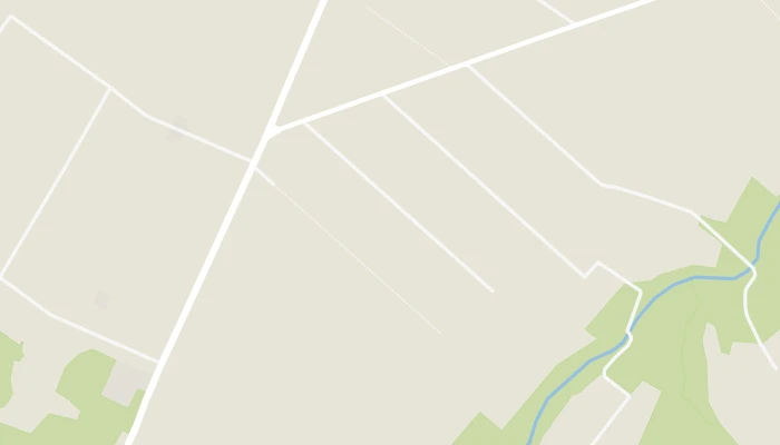 Kort