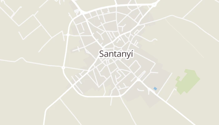 地图