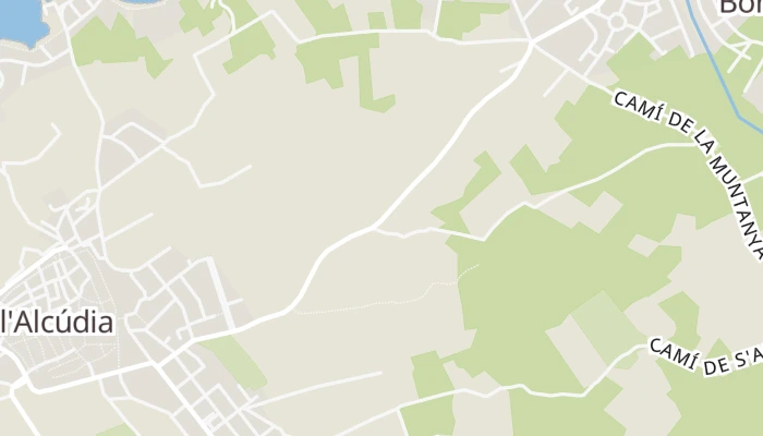 Kort /> </a> </div> <div class=