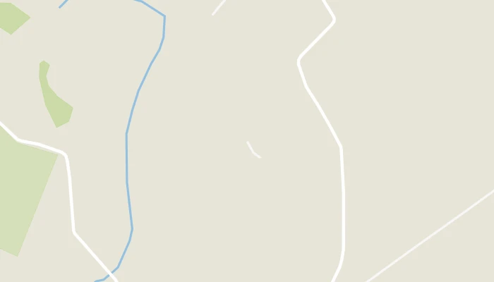 Mapa /> </a> </div> <div class=