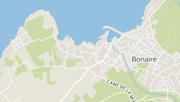Carte /> </a> </div> <div class=