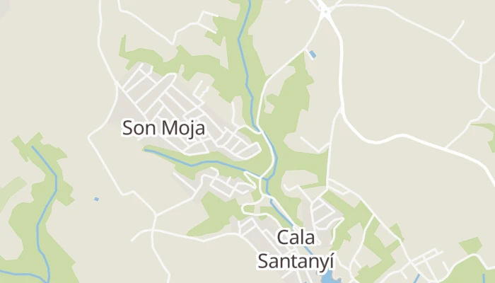 Karta /> </a> </div> <div class=