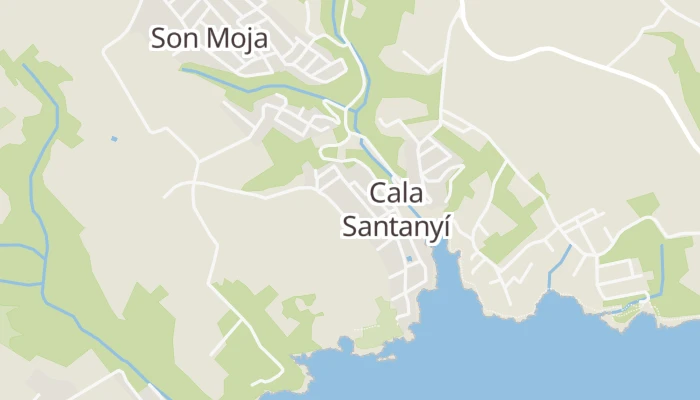 Map /> </a> </div> <div class=