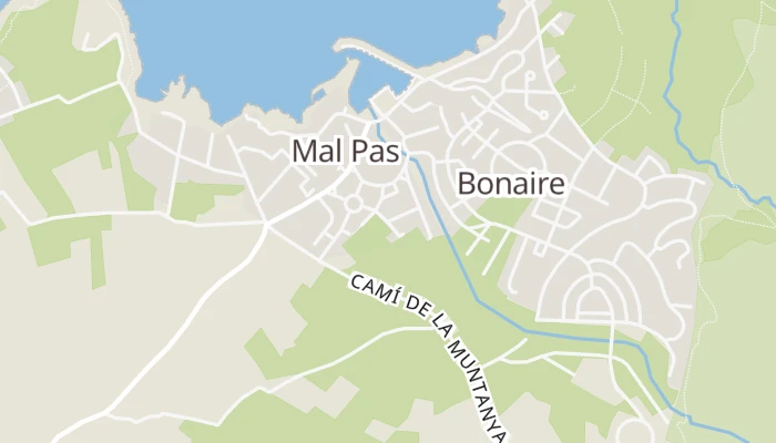 Карта