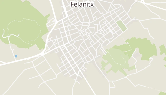 Térkép