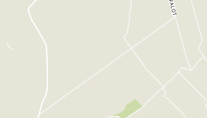 Karta
