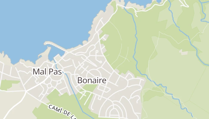 Kort
