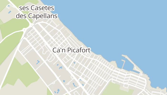 Карта
