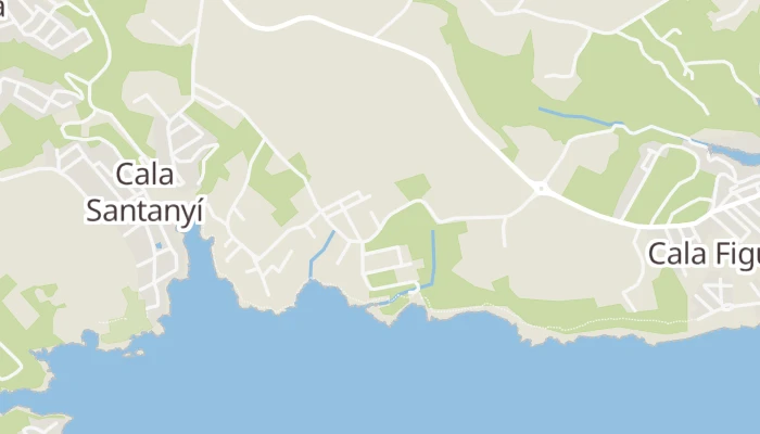 Harita