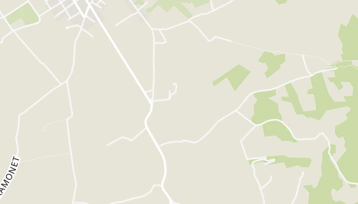 Mappa /> </a> </div> <div class=
