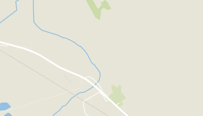 Karte /> </a> </div> <div class=