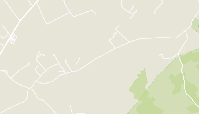 Térkép