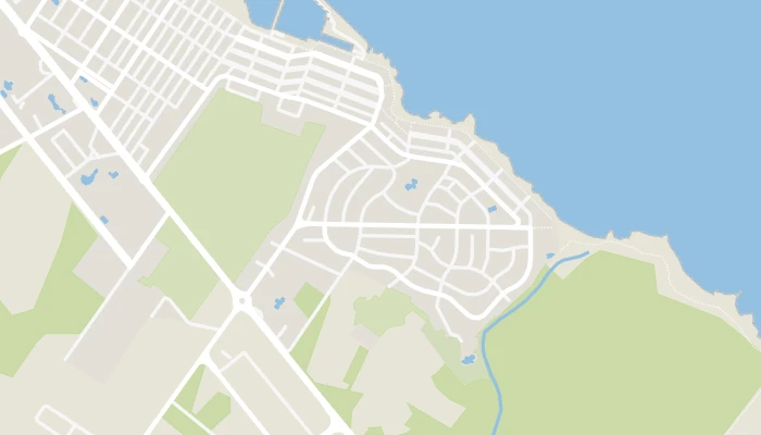 Mappa /> </a> </div> <div class=