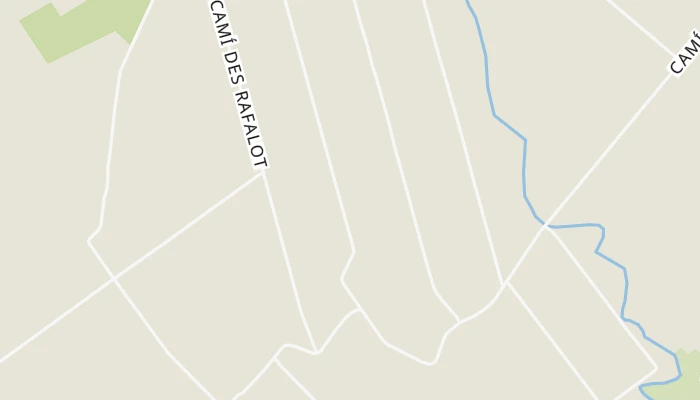 地图