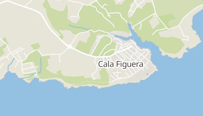 Térkép