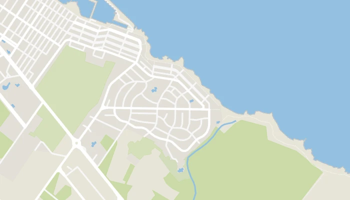 Harita