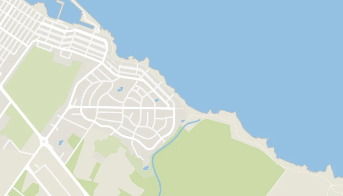 地图