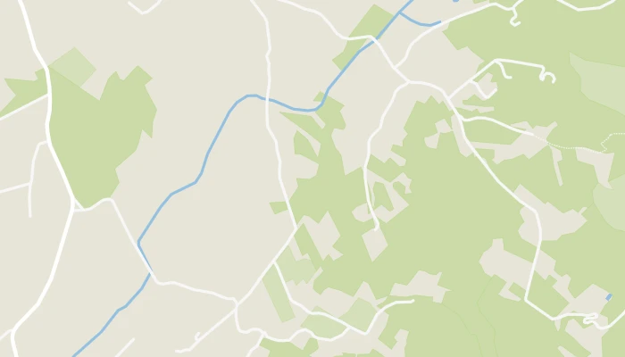 Térkép