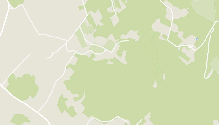 地图