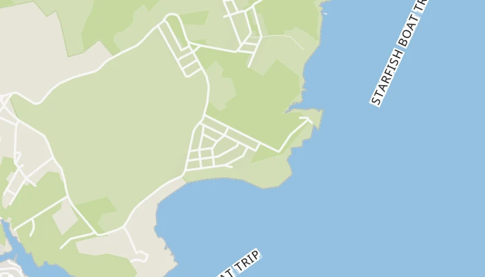 지도