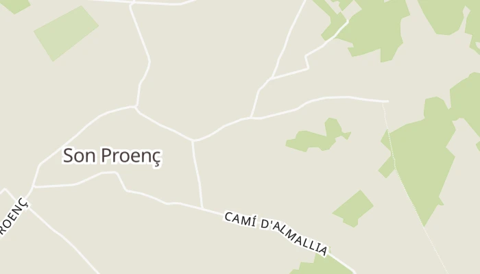 Map /> </a> </div> <div class=