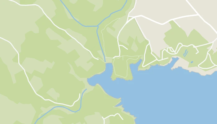 Χάρτης