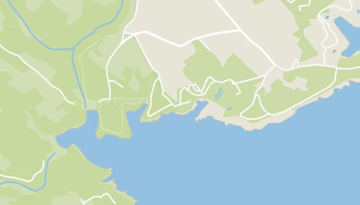 지도