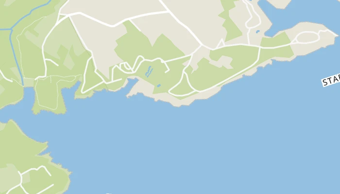 Térkép