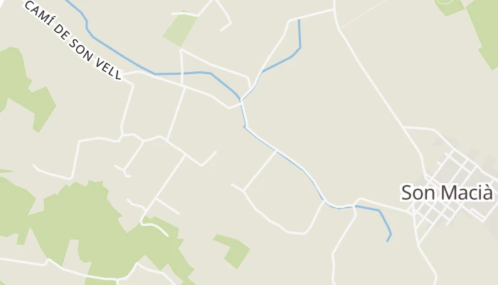 Карта