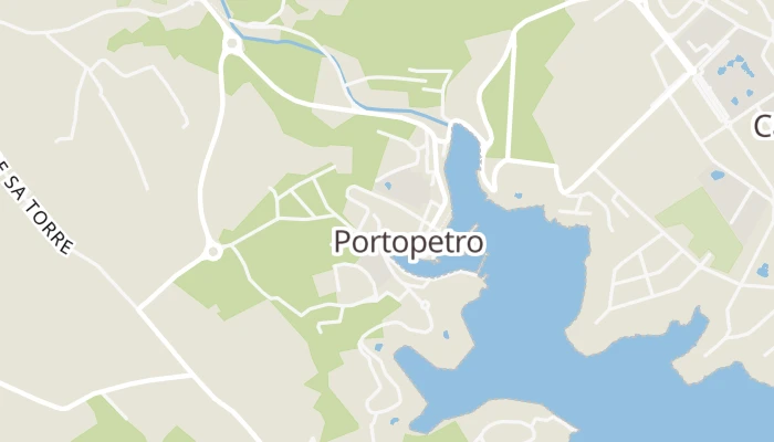 Térkép