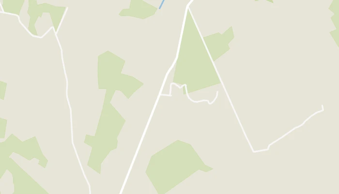 Karta /> </a> </div> <div class=