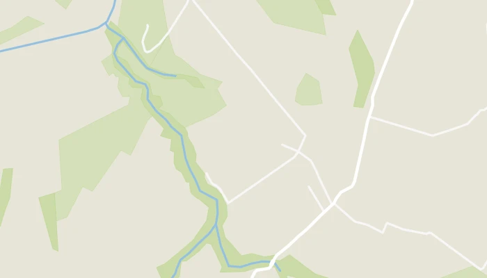 Karte /> </a> </div> <div class=