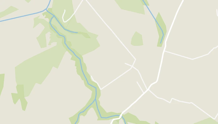 Map /> </a> </div> <div class=