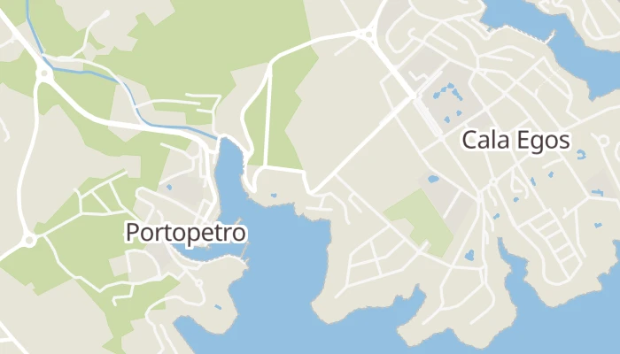 Térkép