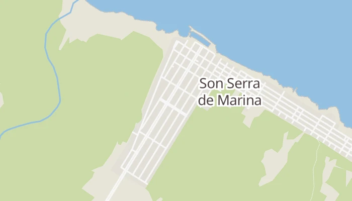 Térkép