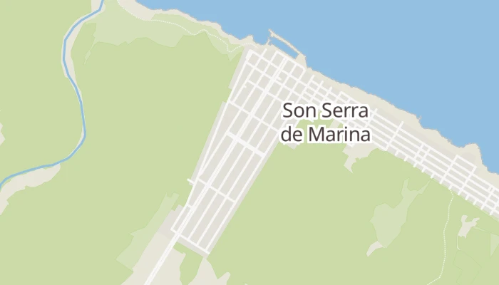 Map /> </a> </div> <div class=