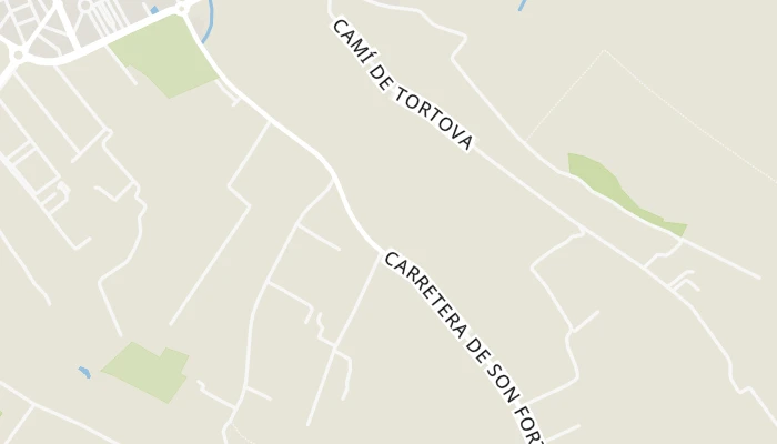 Map /> </a> </div> <div class=