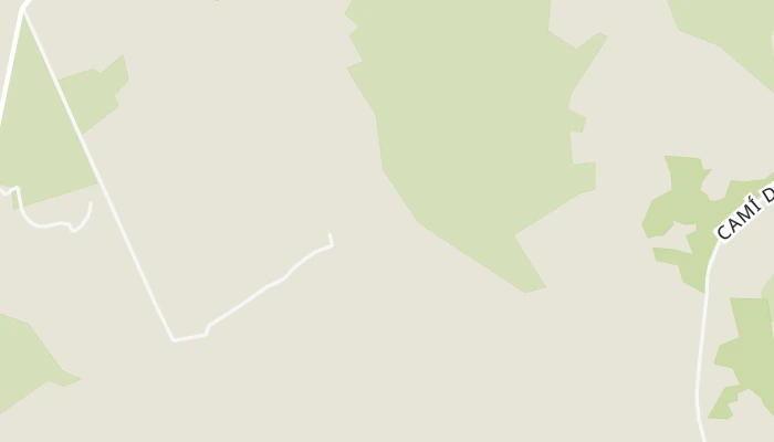 Kort /> </a> </div> <div class=