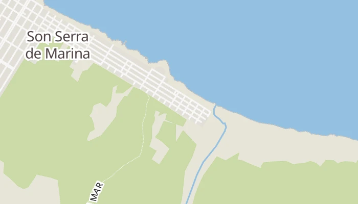 Карта