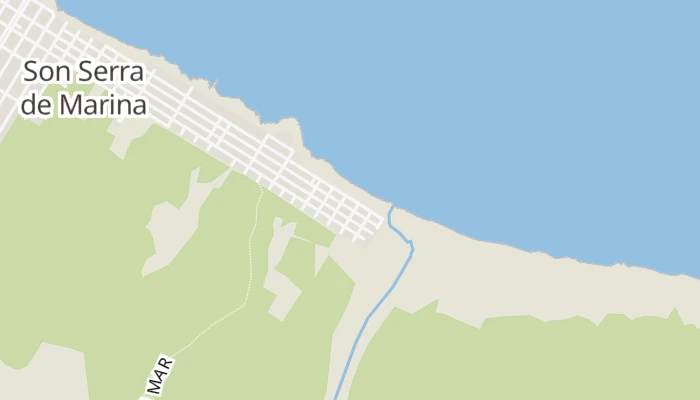 Karta
